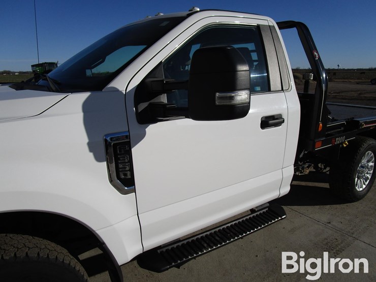 ford-f350-image-12