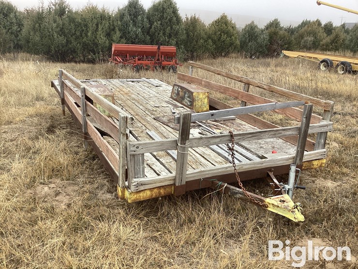 shop-built-trailer-image-3