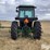 john-deere-4440-image-6
