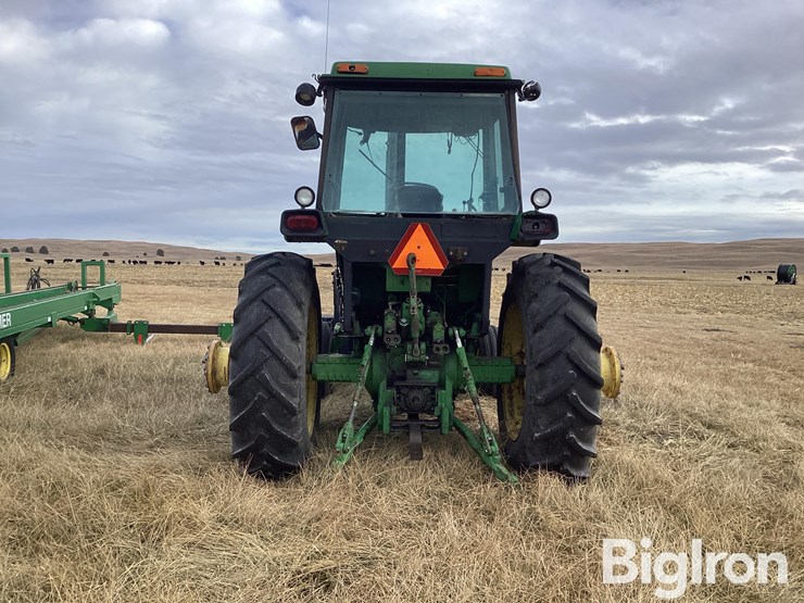 john-deere-4440-image-6