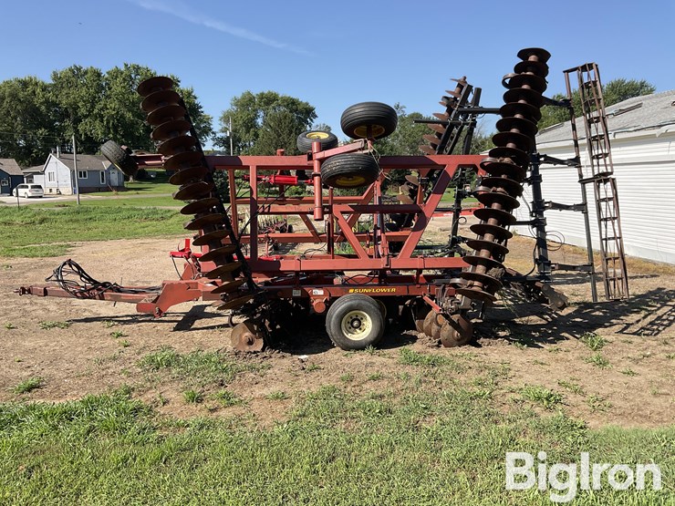 sunflower-1434-36-image-8