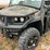 john-deere-gator-image-11