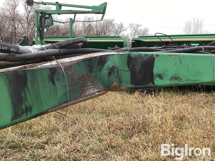 great-plains-3n4010p-image-19