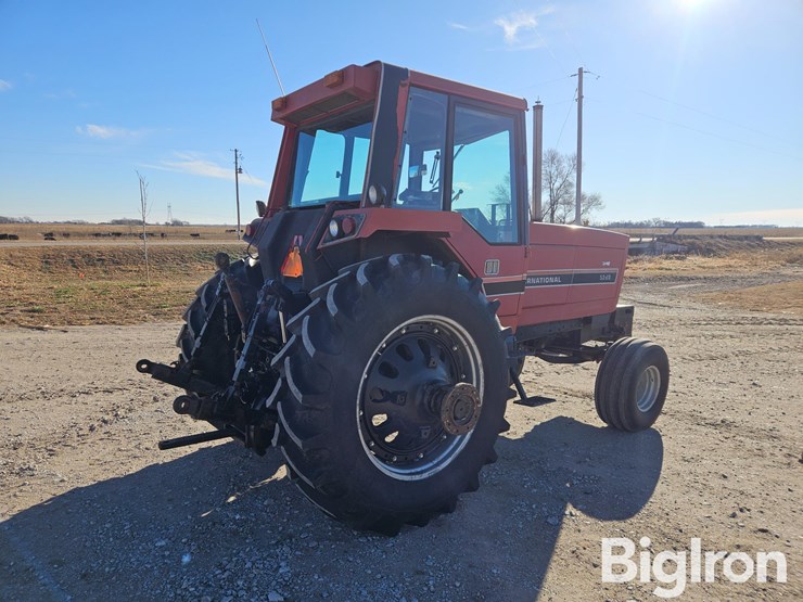 international-5288-image-5