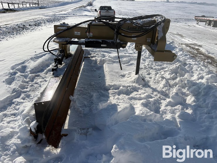 land-pride-rbt6012-image-4