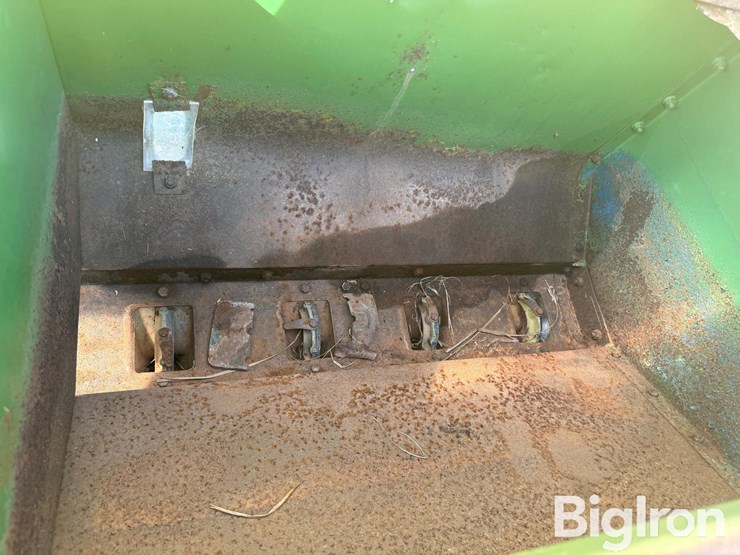 john-deere-8200-image-19