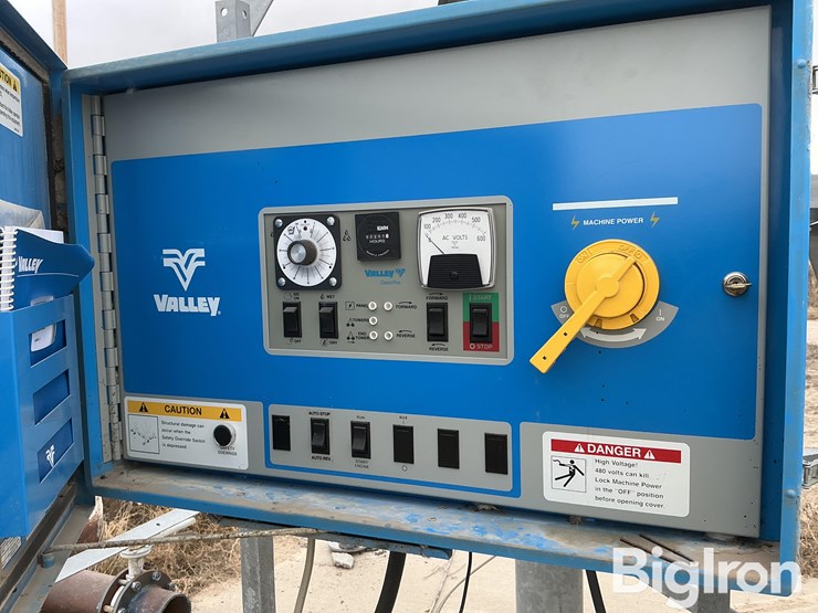 2013-valley-center-pivot-image-9