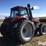 case-ih-magnum-340-image-5