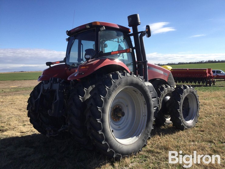case-ih-magnum-340-image-5