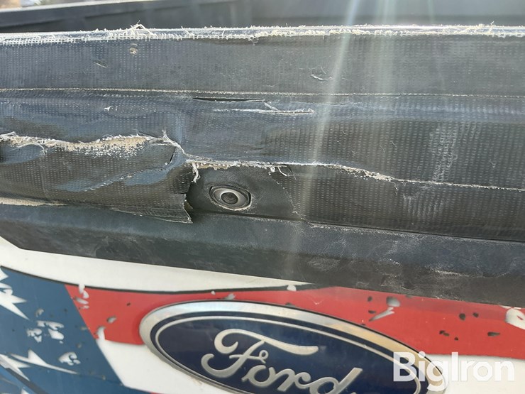 ford-f250-xlt-image-19