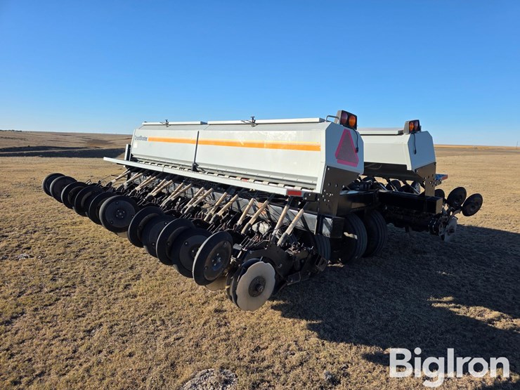 crust-buster-4030-image-8