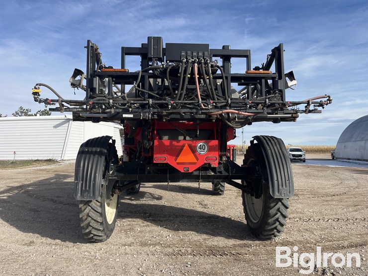 2017-apache-as1020-image-6