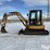 2014-caterpillar-305e-cr-image-8