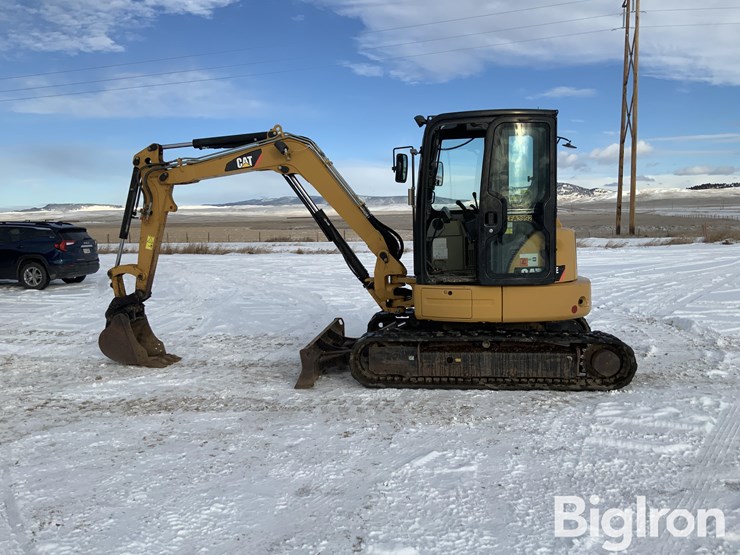 2014-caterpillar-305e-cr-image-8