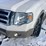ford-expedition-xlt-image-17