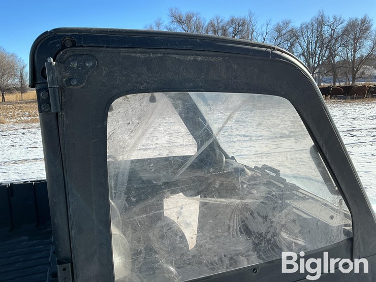 polaris-ranger-xp-image-12