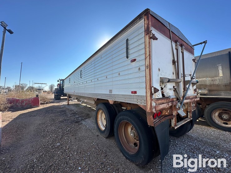 timpte-super-hopper-image-7