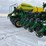 2010-john-deere-1770nt-image-18