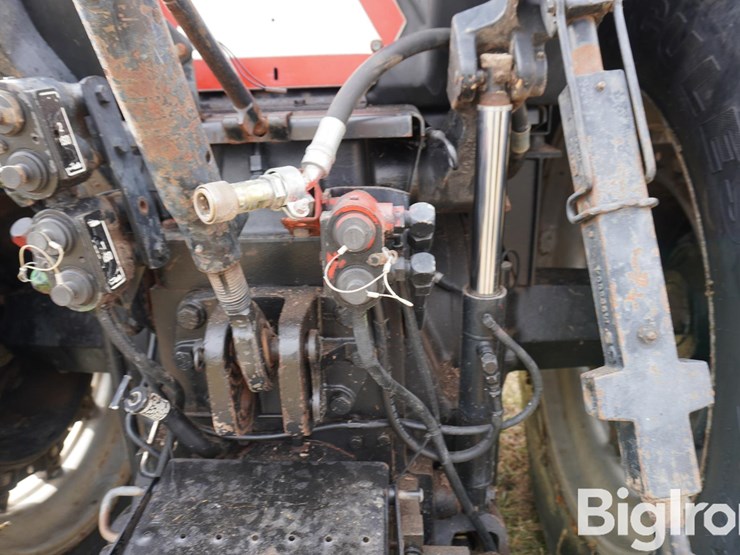 case-ih-7120-image-14