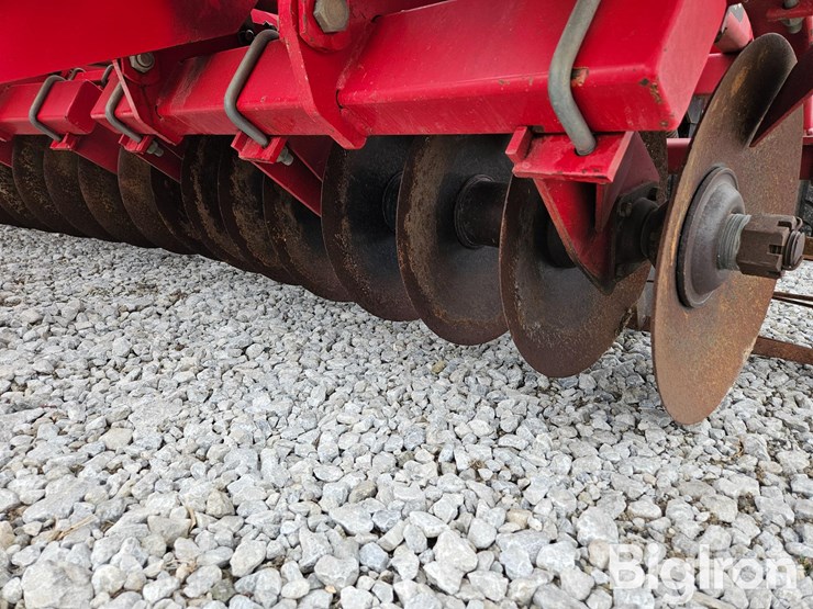 sunflower-6333-31-image-18