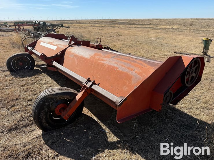 massey-ferguson-15-image-5