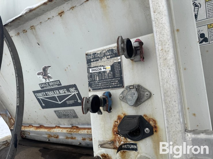 2010-trinity-belt-trailer-image-13