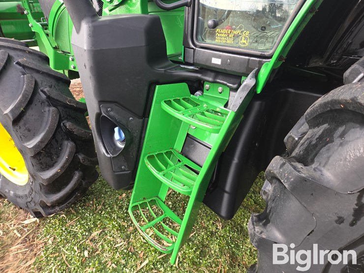 john-deere-6130m-image-12