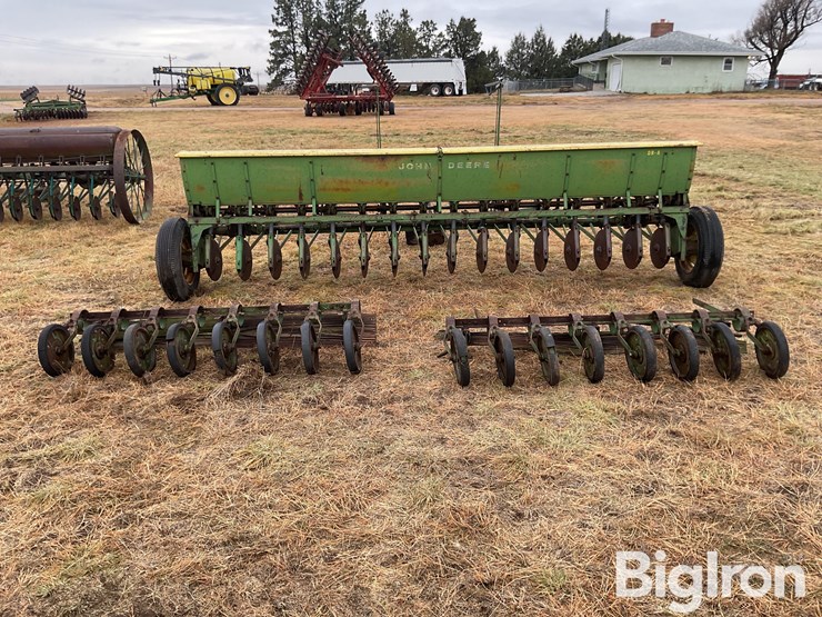 john-deere-dr-image-6