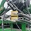 john-deere-1720-image-16
