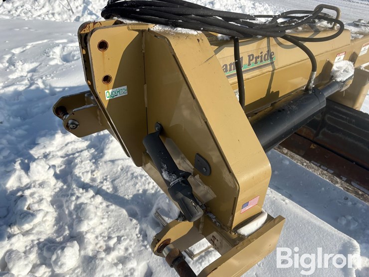 land-pride-rbt6012-image-12