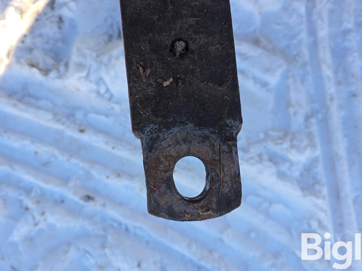 international-1086-image-11