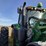 john-deere-6155m-image-17
