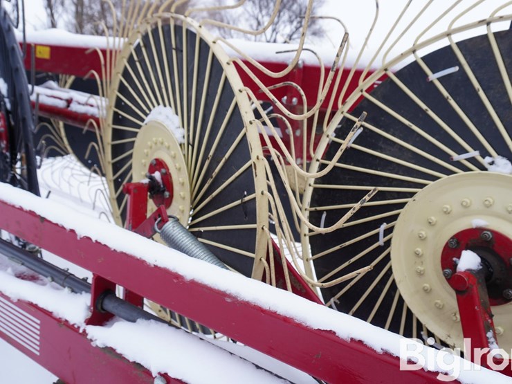 sitrex-mke14-image-16