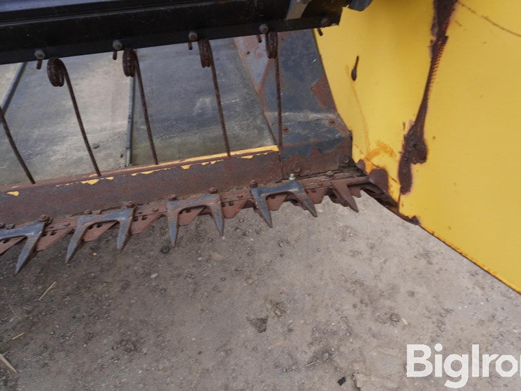 2007-new-holland-30-image-16