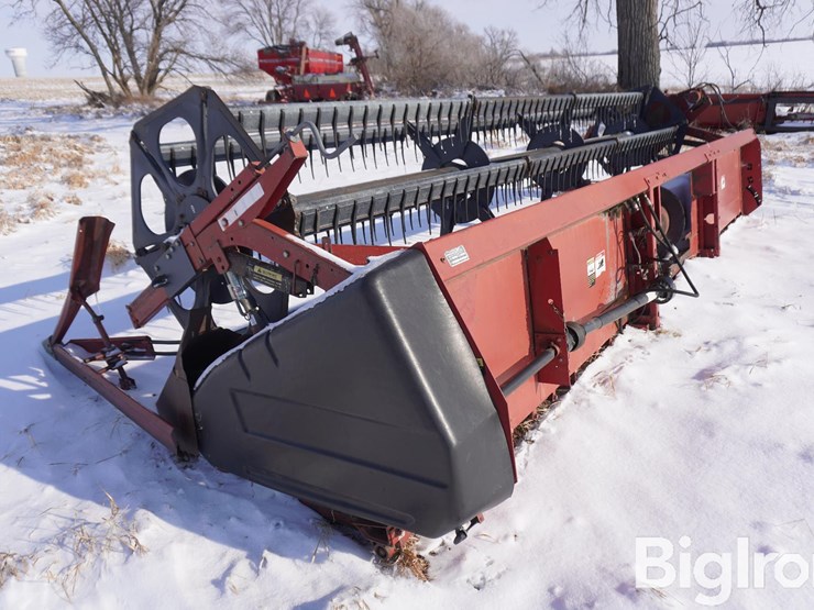 case-ih-1020-image-7