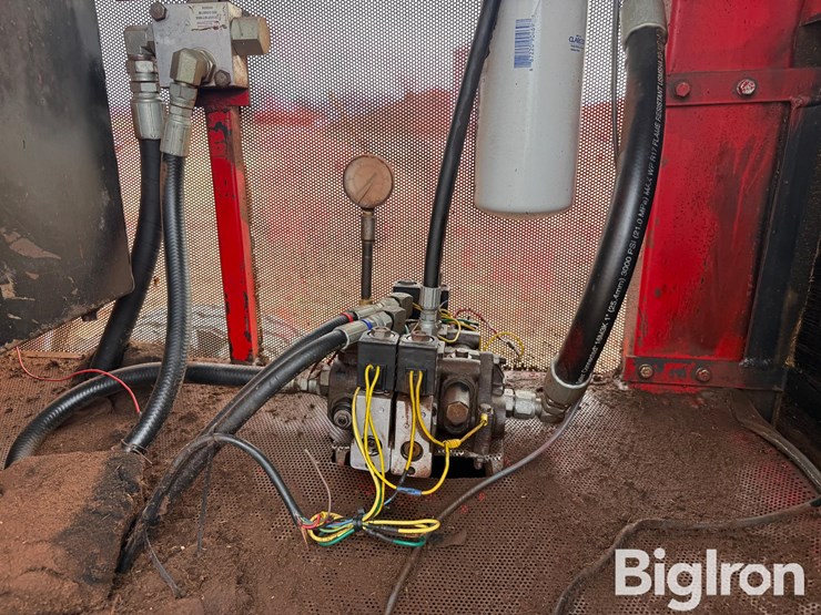 1998-caterpillar-3208-image-18