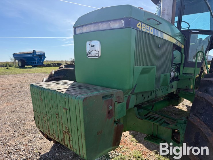 john-deere-4850-image-10