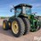 john-deere-8260r-image-7