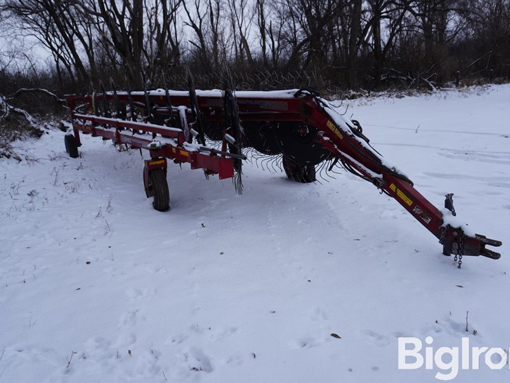 sitrex-mke16-image-3