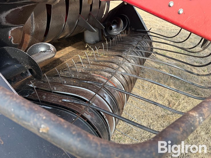 case-ih-8590-image-17