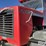 case-ih-flx4330-image-11
