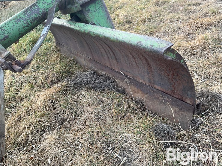 john-deere-80-image-11