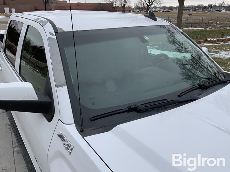 gmc-sierra-1500-image-12