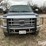 ford-f350-image-2