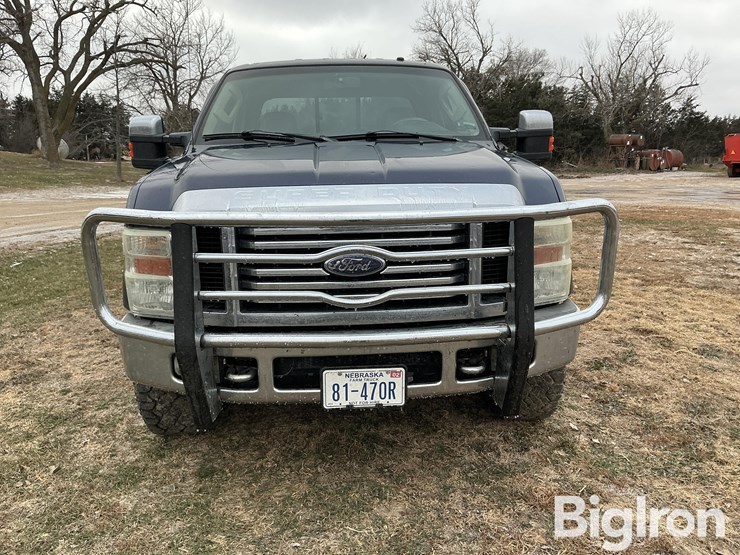 ford-f350-image-2