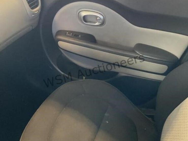 2015-kia-soul-sdn-image-20