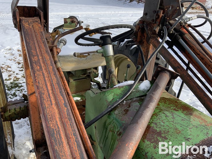 john-deere-2010-image-16