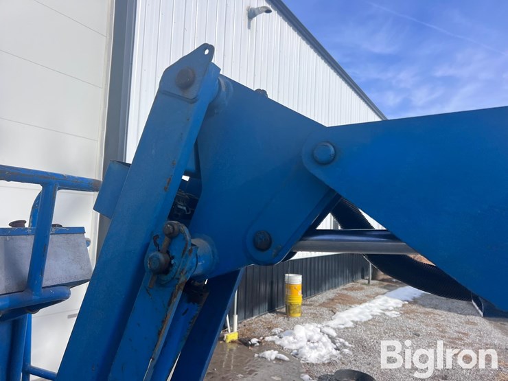 1999-genie-z30/20n-image-14