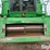 2003-john-deere-2-image-12