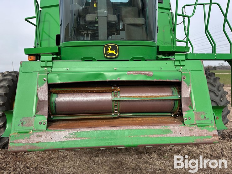 2003-john-deere-2-image-12